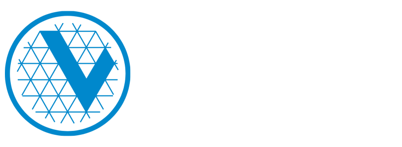 Porto Website Template